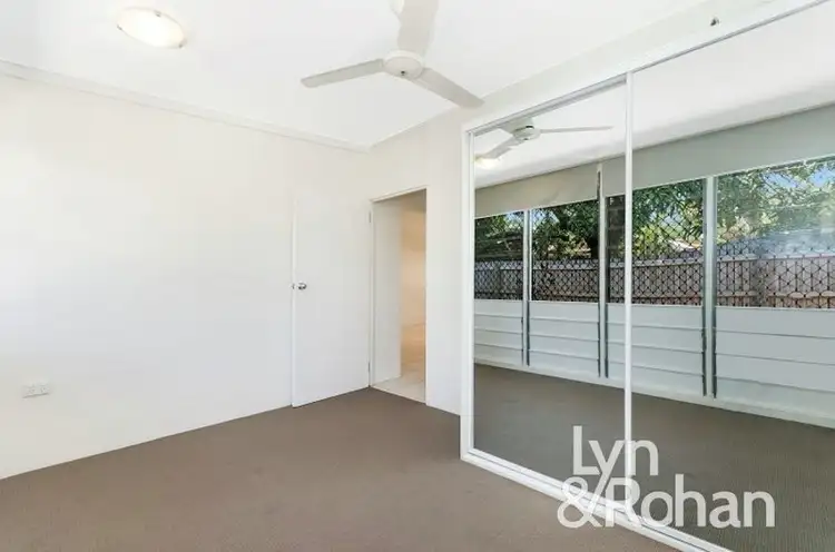 Sixth view of Homely unit listing, 3/53 Princes Road, Hyde Park QLD 4812