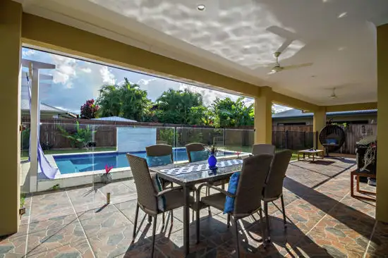 Third view of Homely house listing, 3 Yidi Close, Cooya Beach QLD 4873