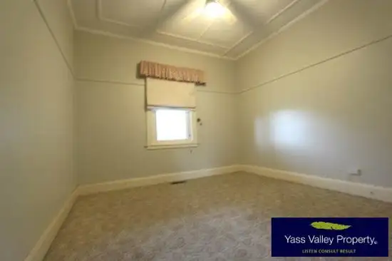 Seventh view of Homely house listing, 33a Petit Street, Yass NSW 2582