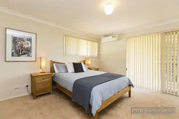 Fourth view of Homely house listing, 3 Windarra Close, Wallsend NSW 2287