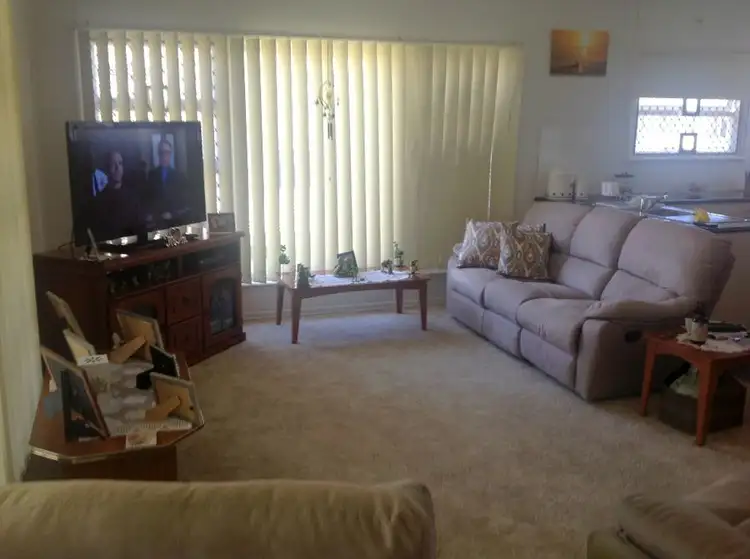 Third view of Homely house listing, 26 Boys Avenue, Maryborough QLD 4650