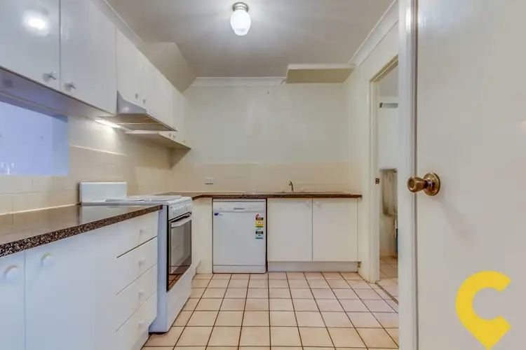 Sixth view of Homely townhouse listing, 38/68-72 Springwood Road, Rochedale South QLD 4123