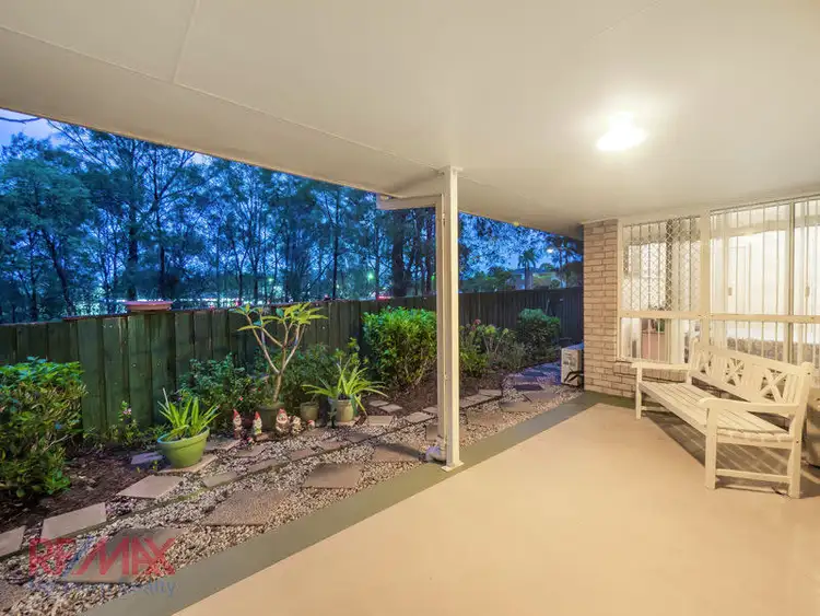 Fourth view of Homely house listing, 18 Kosta Place, Albany Creek QLD 4035