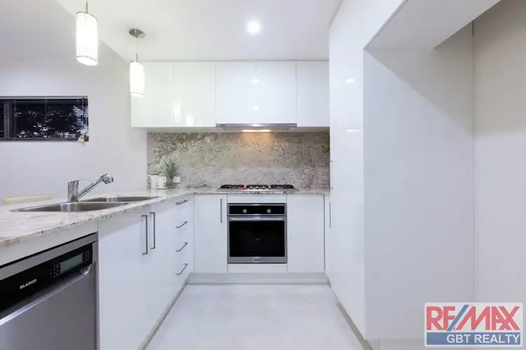 Third view of Homely house listing, 28 Coolham Way, Balga WA 6061