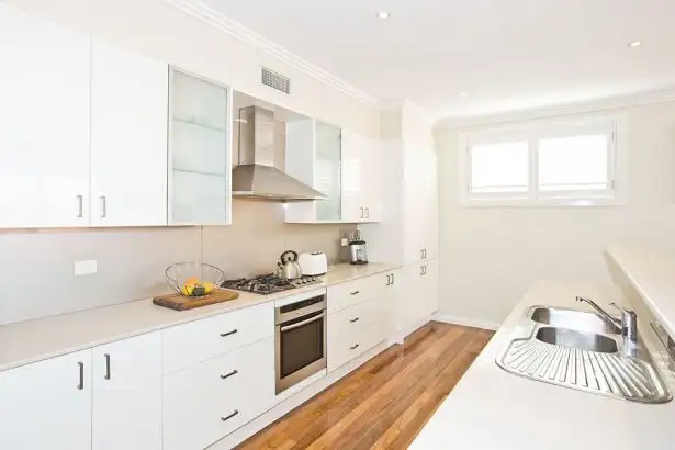 Fourth view of Homely house listing, 26 Anzac Parade, The Hill NSW 2300