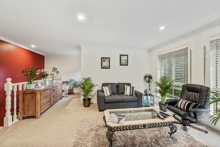 Third view of Homely house listing, 42 Driftwood Court, Coffs Harbour NSW 2450