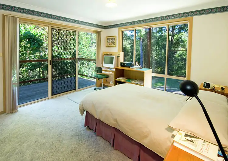 Sixth view of Homely rural property listing, Address available on request