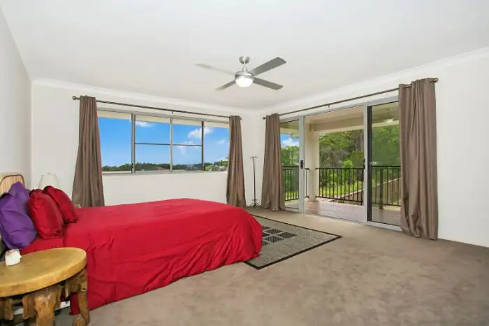 Sixth view of Homely house listing, 22 Willie Wagtail Crescent, Upper Coomera QLD 4209