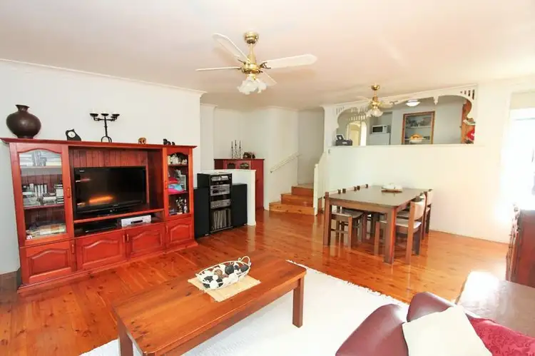 Third view of Homely house listing, 175 Beaconsfield Tce, Brighton QLD 4017