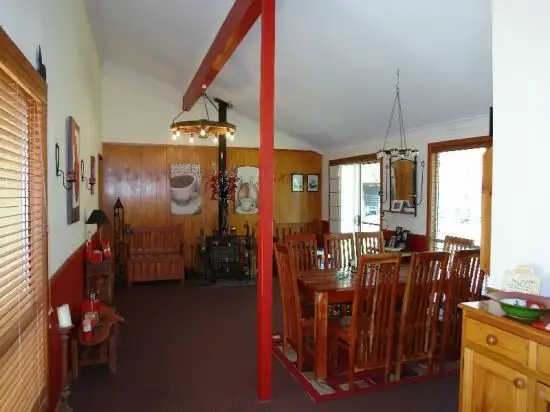 Fifth view of Homely rural property listing, 210 Bruce Cres, Warnervale NSW 2259