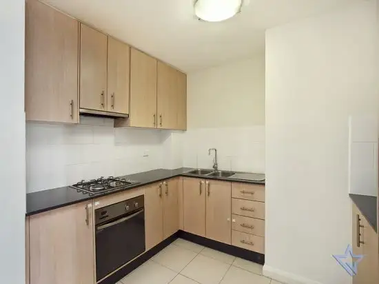 20/356-358 Railway Terrace, Guildford NSW 2161