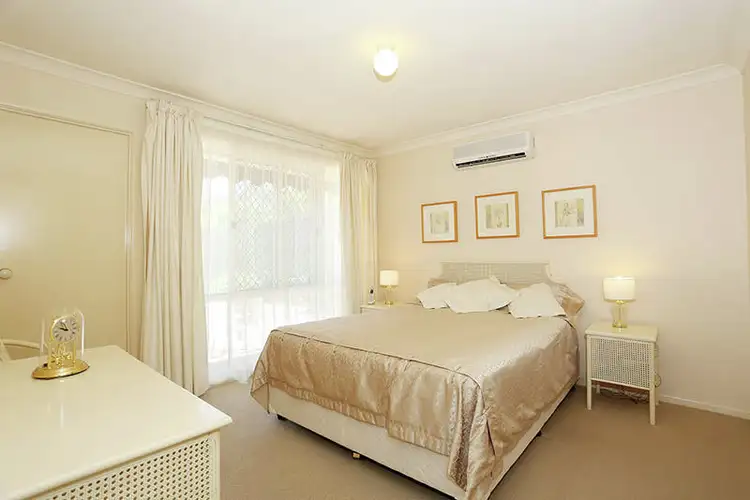 Seventh view of Homely house listing, 18 Chital Place, Chermside West QLD 4032