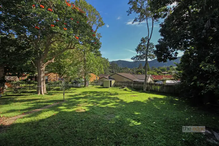 Third view of Homely house listing, 170 Beryl Street, Coffs Harbour NSW 2450