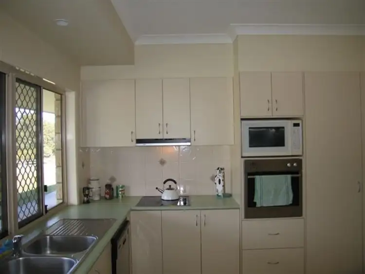 Fourth view of Homely rural property listing, Address available on request