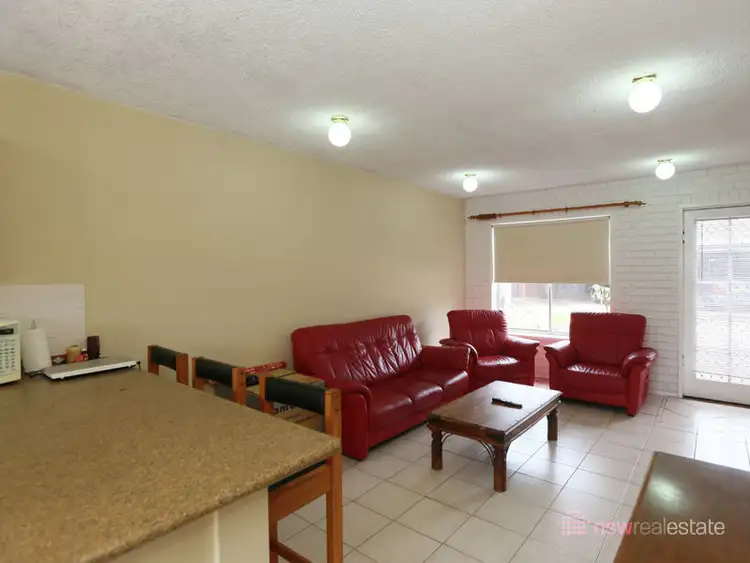 Fourth view of Homely unit listing, 4/35 Grafton Street, Coffs Harbour NSW 2450
