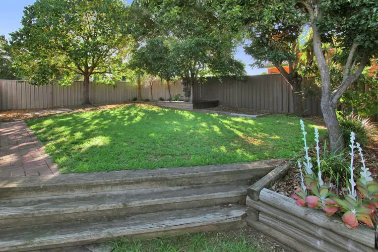 Third view of Homely house listing, 11 Kisdon Crescent, Prospect NSW 2148