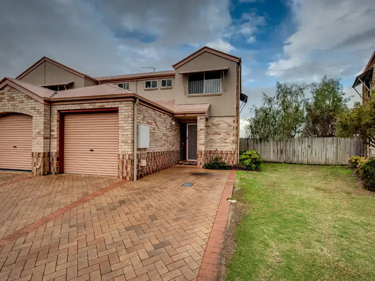 46/36 Albert Street, Waterford QLD 4133