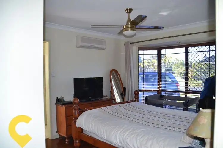 Sixth view of Homely house listing, 6 Longford Crescent, Acacia Ridge QLD 4110
