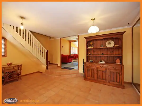 Fifth view of Homely house listing, 74 Albert Street, Margate QLD 4019