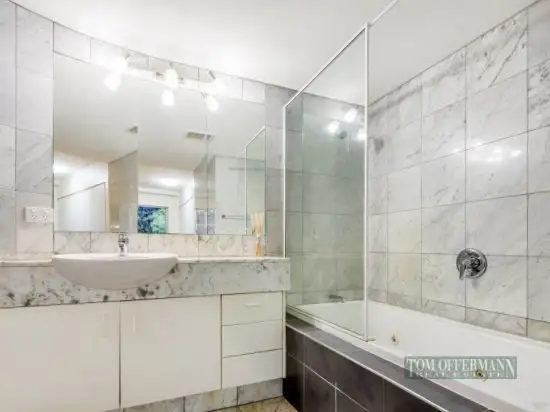Sixth view of Homely apartment listing, 14/24 Little Cove Rd, Noosa Heads QLD 4567