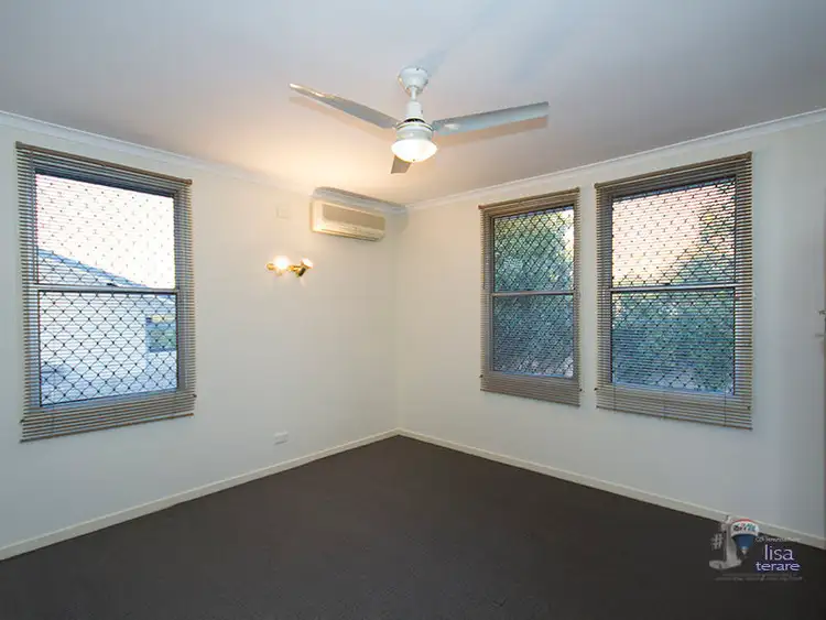 Seventh view of Homely house listing, 52 Kokoda Street, Darra QLD 4076