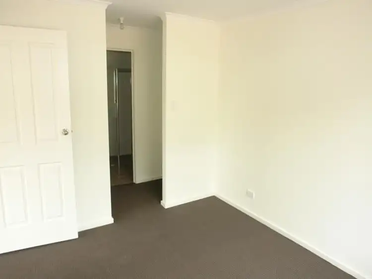 Sixth view of Homely house listing, 43 Catherine Street, Port Wakefield SA 5550