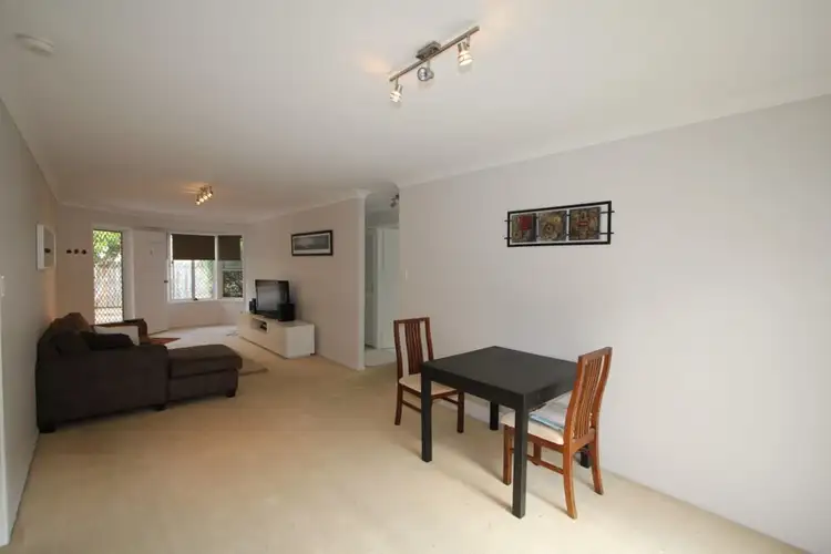 Fourth view of Homely villa listing, 1/43 Collier Street, Stafford QLD 4053