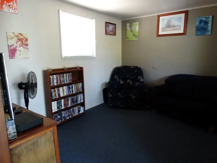 Seventh view of Homely rural property listing, 413 Deepwater Road, Deepwater QLD 4674