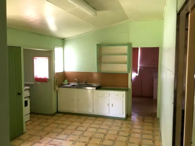 Third view of Homely house listing, 44 Clematis Street, Gympie QLD 4570