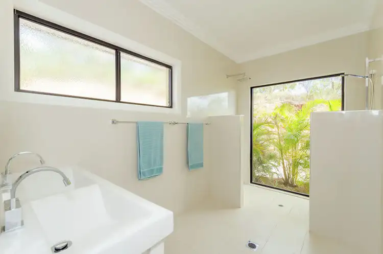 Fourth view of Homely house listing, 25 Wynand Avenue, Benaraby QLD 4680