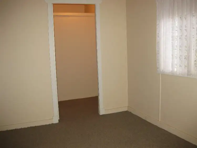 Seventh view of Homely house listing, 17 Rex Street, Eastern Heights QLD 4305