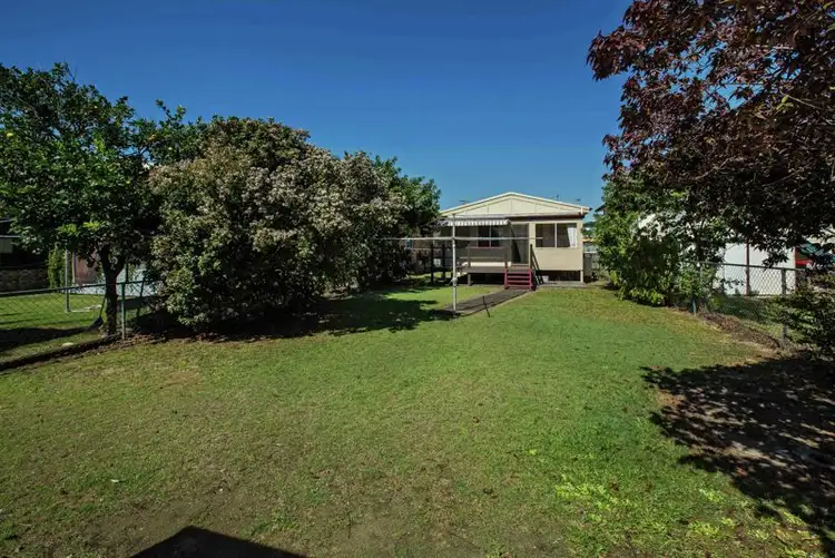 Fourth view of Homely house listing, 44a Eversleigh Road, Scarborough QLD 4020