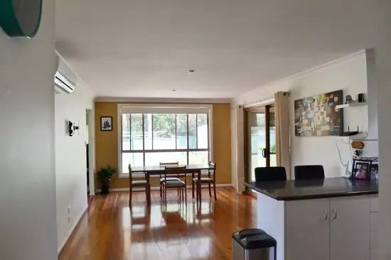 Fourth view of Homely house listing, 20 Peter Mark Circuit, South West Rocks NSW 2431