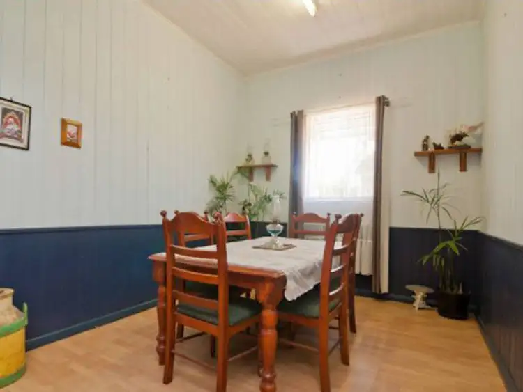 Third view of Homely house listing, 44 Dalton Street, Kippa-ring QLD 4021