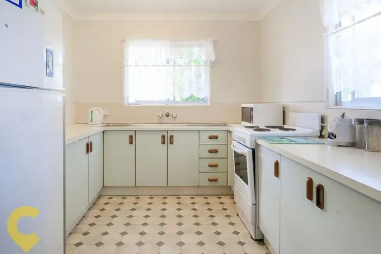 Fifth view of Homely house listing, 56 William Street, Moffat Beach QLD 4551