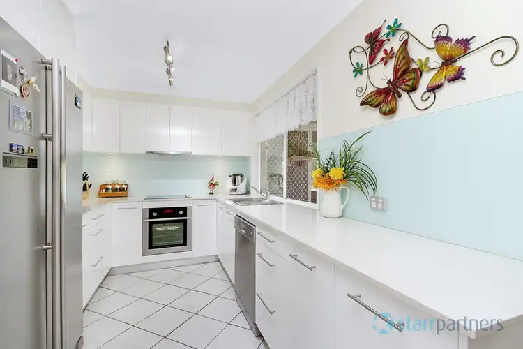 Fourth view of Homely house listing, 95 Pecks Road, North Richmond NSW 2754