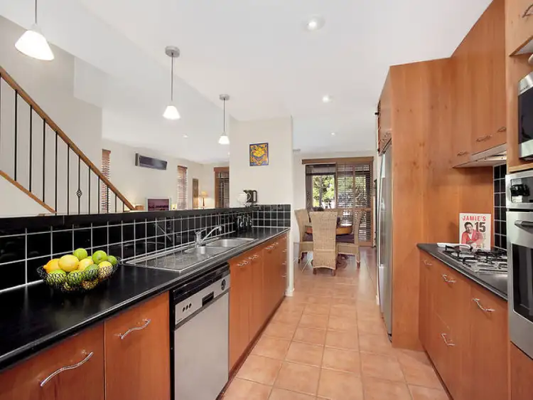 Fourth view of Homely house listing, 75 Lilly Street, Sherwood QLD 4075