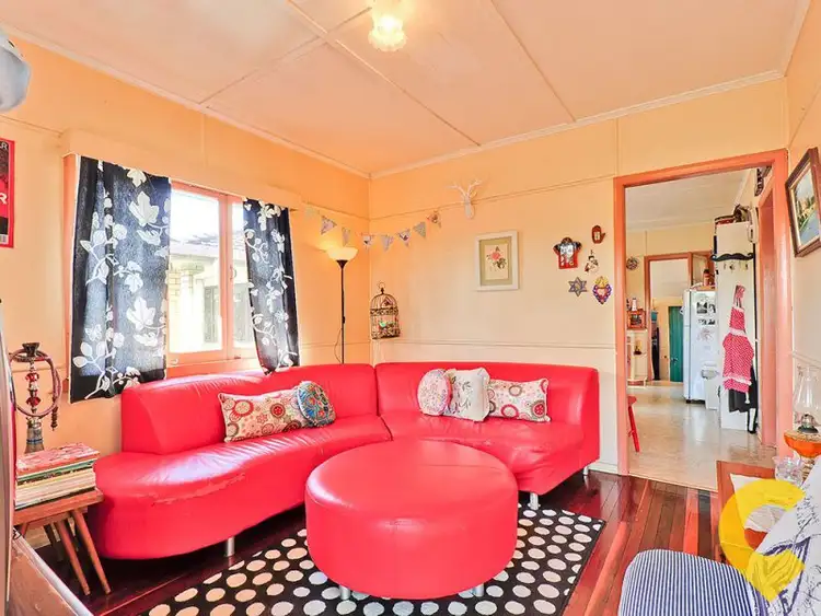 Fifth view of Homely house listing, 74 Samford Road, Alderley QLD 4051