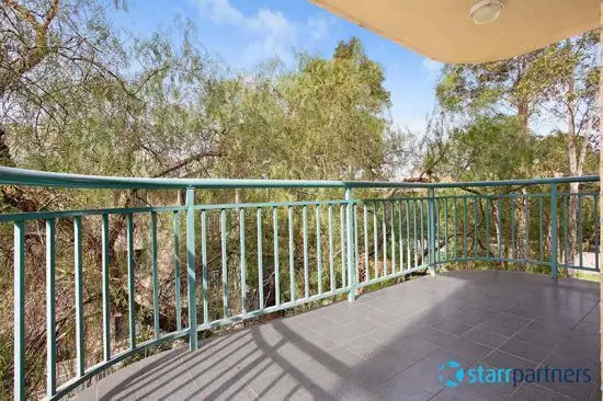 Fifth view of Homely unit listing, 12/5-7 Wigram Street, Harris Park NSW 2150