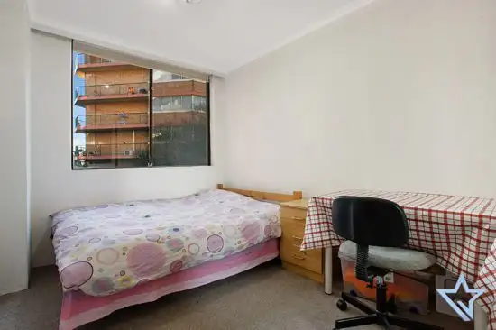Fourth view of Homely unit listing, 17/76 Great Western Highway, Parramatta NSW 2150