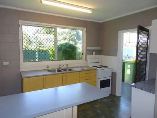 Second view of Homely unit listing, 5/698 Bruce Highway, Woree QLD 4868