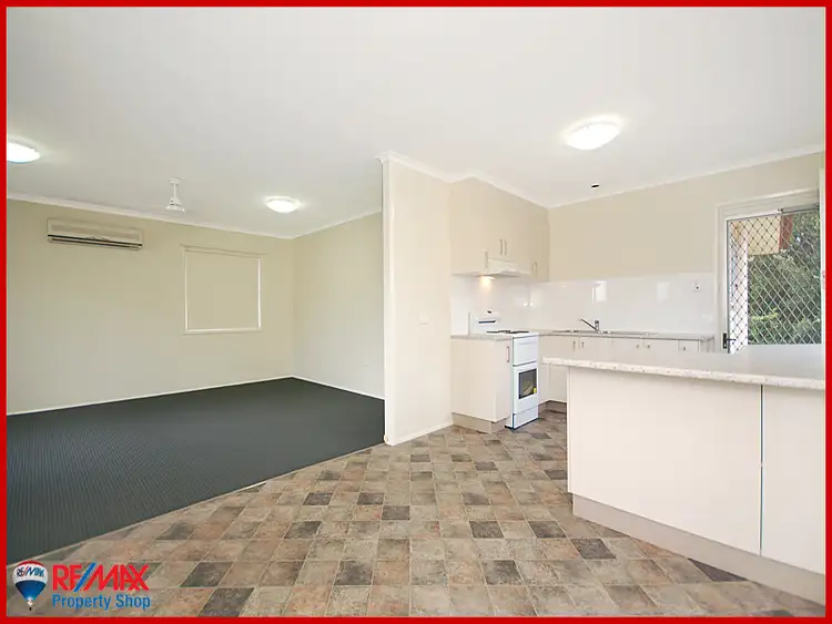 Sixth view of Homely house listing, 209 Beaconsfield Terrace, Brighton QLD 4017