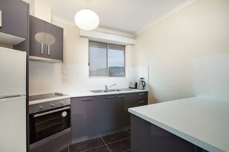Fifth view of Homely unit listing, 8/19 Howrah Road, Howrah TAS 7018
