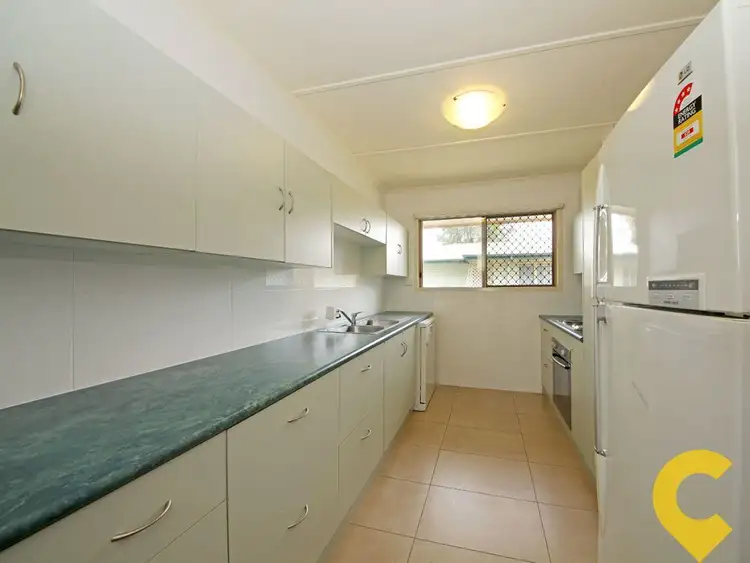 Sixth view of Homely house listing, 75 Playford Street, Bracken Ridge QLD 4017