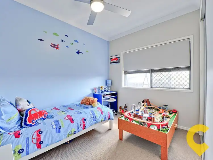 Fifth view of Homely house listing, Address available on request