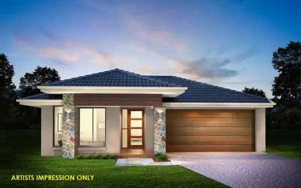 1/9 Bonville Street, Pottsville NSW 2489