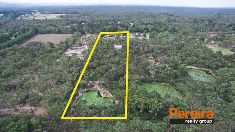 Second view of Homely house listing, 34 Victoria Road, Wedderburn NSW 2560