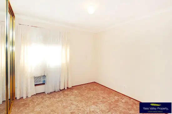 Fifth view of Homely unit listing, 11/1 Mount Street, Yass NSW 2582