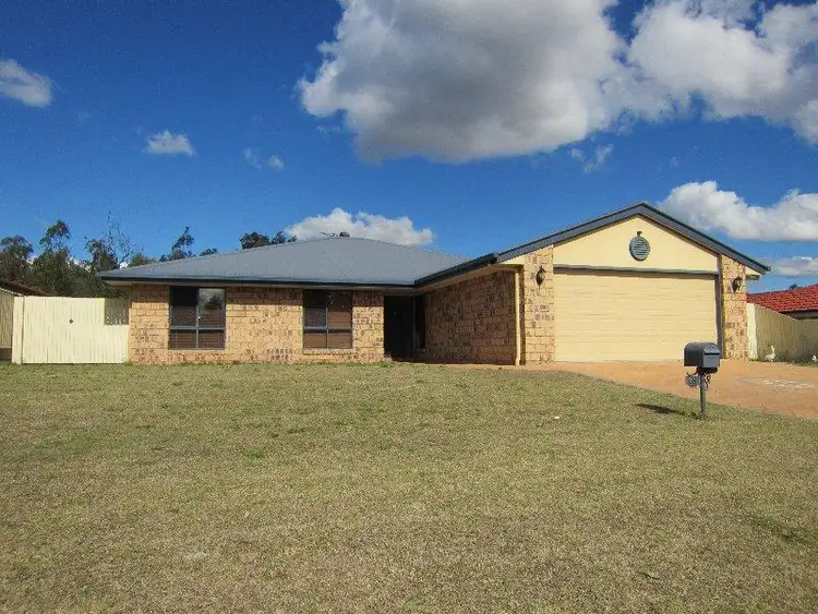 Main view of Homely house listing, 70 Kensington Drive, Flinders View QLD 4305