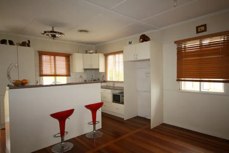 Fourth view of Homely house listing, 106 Strathaird Street, Darra QLD 4076